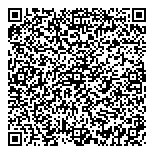 QR код "Криотек Профи"
