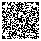 QR код "Мосотделстрой-5"