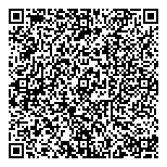 QR код "Сервис Комплект"