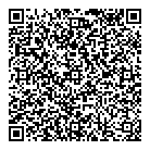 QR код "АСТ"