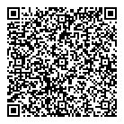QR код "АСТ"