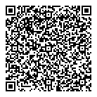 QR код "МОТОЗ"