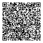 QR код "MachineStore"