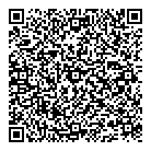 QR код "ТД Аверс-Н"