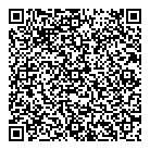 QR код "СамОтделкин"
