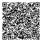 QR код "Сервисная фирма"