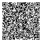 QR код "Ди-Зел"