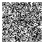 QR код "Квадротел"