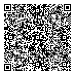 QR код "ТД Аверс-Н"