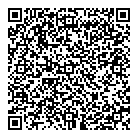 QR код "МОТОЗ"