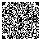 QR код "Торгмонтаж"