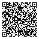 QR код "Ока-Волга"
