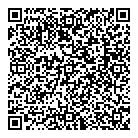 QR код "Chrome Trade"