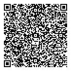 QR код "КОМПАНИЯ СЕВА"