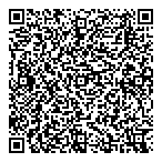 QR код "БЕЛАМ"