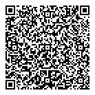 QR код "РСК"