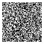 QR код "Борторгтехмаш"