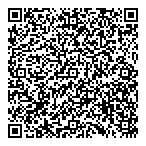 QR код "Торговый мир"