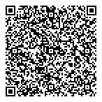 QR код "Неографика"