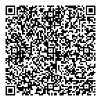 QR код "Химаналитсервис"