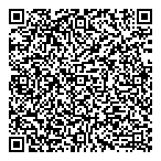 QR код "IСервис"