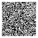 QR код "ЦНИИСАС"