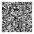 QR код "D266"