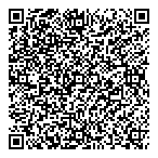 QR код "ФКФ Ренцель РУС"