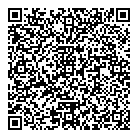 QR код "АСТО"