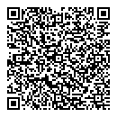 QR код "766 Поволжье"