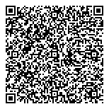 QR код "Торгмонтаж"