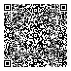 QR код "Торгмонтаж"