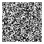QR код "Промлайн"