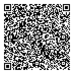 QR код "АС-Групп"