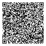 QR код "Штрих-Символика"