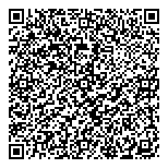 QR код "Маркировка НН"