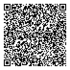QR код "220 Вольт"