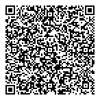 QR код "220 Вольт"