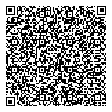 QR код "КомСервис Сети Связи"