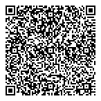 QR код "220 Вольт"