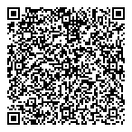 QR код "Дровосек"