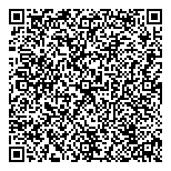QR код "Группа Станки"