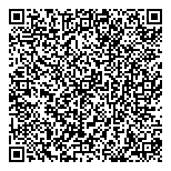 QR код "Профинструмент.ру"