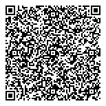 QR код "Лига спецодежды НН"