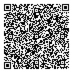 QR код "Болгарка"