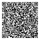 QR код "Строймаркет"