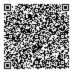 QR код "Бензотехника"