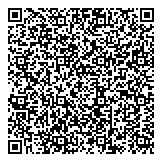 QR код "АбразивИнструментСнаб"