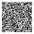 QR код "Папа Мастер"