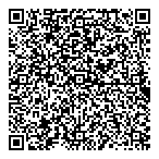 QR код "АБ-Клик.рф"